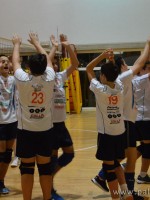 20161217 – U14 (4)