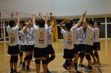 20161217 - U14 (4)