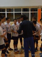 20161217 – U14 (8)