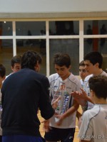 20161217 – U14 (9)