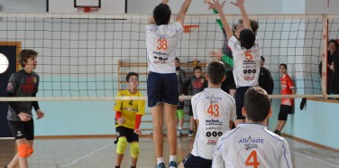 UNDER 16, VITTORIA COMODA A DOMODOSSOLA