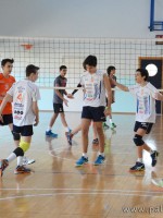 20170115 – U16 (23)