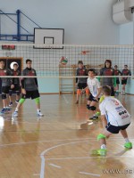 20170115 – U16 (30)