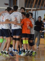 20170115 – U16 (34)