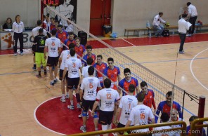 28-01-17 B ALBA VS PARELLA