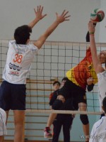 20170129 – U16 (8)