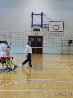 20170204 – U14 (1)