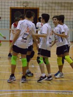 20170204 – U14 (10)