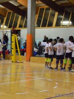 20170204 – U14 (12)