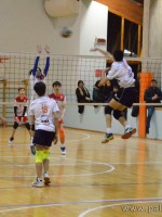 20170204 – U14 (13)