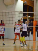 20170204 – U14 (14)