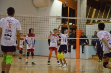 20170204 - U14 (14)