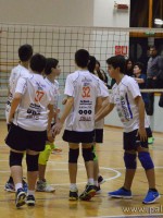 20170204 – U14 (15)