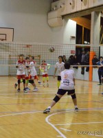 20170204 – U14 (17)