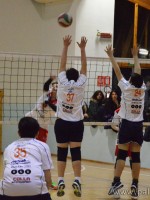 20170204 – U14 (18)