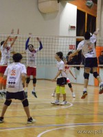 20170204 – U14 (19)