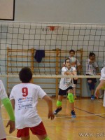 20170204 – U14 (3)