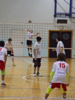 20170204 – U14 (6)