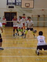 20170204 – U14 (7)