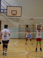 20170204 – U14 (8)