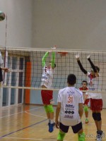 20170204 – U14 (9)