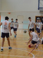 20170205 – U16 (4)