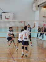 20170219 – U16 (10)