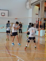 20170219 – U16 (11)