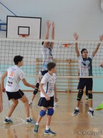 20170219 – U16 (24)