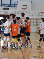 20170219 – U16 (25)