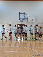 20170219 – U16 (26)