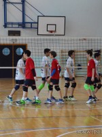 20170304 – U14 (1)