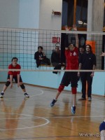 20170304 – U14 (11)