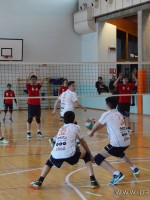 20170304 – U14 (12)