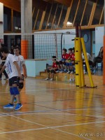 20170304 – U14 (13)