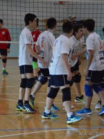 20170304 – U14 (14)