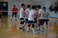 20170304 - U14 (14)