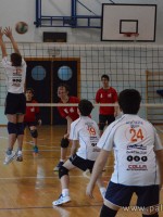 20170304 – U14 (15)