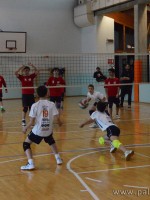 20170304 – U14 (16)