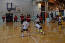 20170304 - U14 (16)