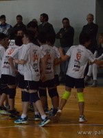 20170304 – U14 (17)