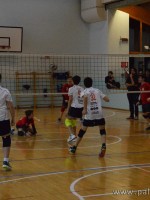 20170304 – U14 (18)