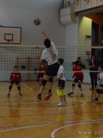 20170304 – U14 (19)