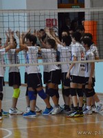 20170304 – U14 (2)