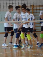 20170304 – U14 (3)