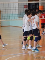 20170304 – U14 (4)