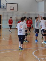 20170304 – U14 (5)