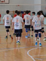 20170304 – U14 (6)