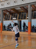 20170304 – U14 (7)