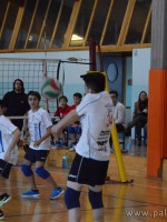 20170304 – U14 (8)